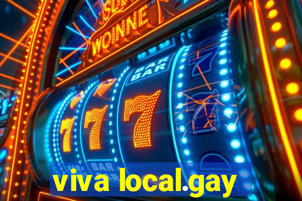 viva local.gay